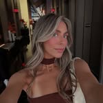 Hayley Jacobs - @hayley.mj - Instagram