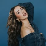 Hayley Jacobs - @hayleyjacobs0 - Instagram