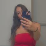 Hayley Jacobs - Facebook