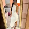 Hayley Jacobs - @hayley_jacobs01 - TikTok
