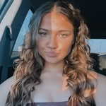 Hayley Jacobs - @hay.jacobs_ - Instagram
