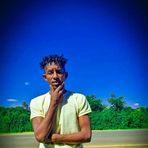 Hayele Man - Facebook