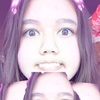 🐱🌺HAYLEE🌺🐱 - @haylee.mann.21 - TikTok