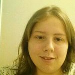 Haylee Mann - @mannhaylee12 - Instagram