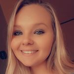 Haylee Mann - @hayleemarisa99 - Instagram
