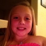 Haylee Mann - @haylee_is_a_queen - Instagram