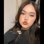Haylee Mann - Facebook