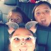 Haylee Mann - @hayleemann2 - TikTok