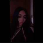 Haylee Mann - Facebook