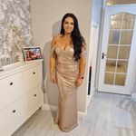 Haylee Mannell - @hayleemannellx - Instagram