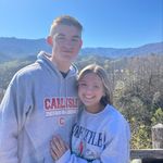 Haylee Manns - @haylee_manns_2008 - Instagram