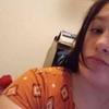 hayleehoemann - @hayleehoemann0 - TikTok
