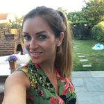 Hayley Mann - @mannhayz - Instagram