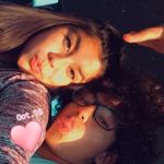 Manny&haylee:) - @haylee_mannys_spams - Instagram