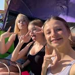 Hailey Maples - Facebook