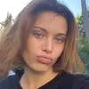 haileymaples - @haileymaples - TikTok