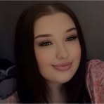 Haley Maples - Facebook