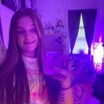 Haylee ;) - @hayleemaplessss - Instagram