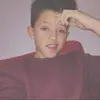 haylee__maples - @haylee__maples - TikTok