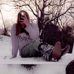 Haylee Maples - Facebook