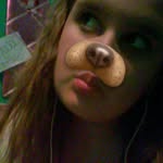 🔯🇭🇦🇾🇱🇪🇪🔯 - @haylee_maples_2004 - Instagram