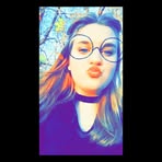 Haylee Maples - Facebook
