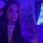 Haylee Maples - Facebook