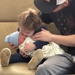 Haylee Maples - Facebook