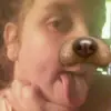 haylee maples - @haylee_maples_22 - TikTok