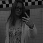 Hayley Maples - Facebook