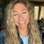 Hayley Maples - Facebook