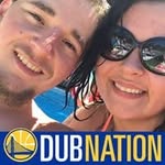 Brandon N Haylee Mitchell - @brandonnhayleemitchell - Instagram