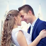 Haylee & Mitchell Rice - @haymitch2019 - Instagram