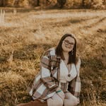 Haylee Brooke Mitchell - @hayleee.brookee - Instagram