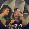 haylee - @hayleeemitchelll - TikTok