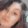 haylee Henderson - @hayleemitchell8 - TikTok