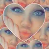 Haylee Mitchell835 - @hayleemitchell835 - TikTok