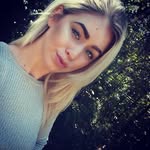 Haylee Mitchell - @wowhaaaylee - Instagram