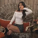 Haylee Mitchell - @mitchell_dlr - Instagram