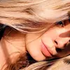 Haylee Mitchell - @haylee.mitchell3 - TikTok