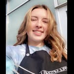 Haylee Mitchell - @haylee.jane00 - Instagram