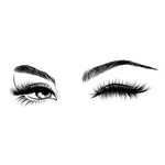 Haylee Mitchell - @hayslashextensions - Instagram