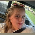 Haylee Mitchell - Facebook