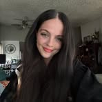 Haylee Mitchell - Facebook