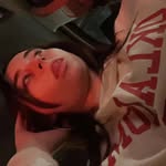 Haylee Mitchell - @hay_lee16 - Instagram
