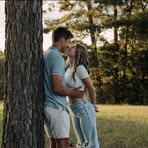 Haylee Mitchell - Facebook