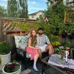 Haylee Mitchell - Facebook