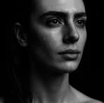 Haylee Mitchell - Facebook