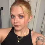 Haylee Mitchell - Facebook