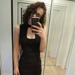 Haylee Mitchell - @hayleem.1119 - Instagram
